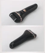 Kit de pédicure professionnel soins des pieds rechargeable USB