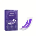 Bandes Blanchissantes pour les dents