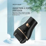 Kit de pédicure professionnel soins des pieds rechargeable USB