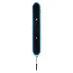 Kit de Fer a Souder numérique USB-C intelligent