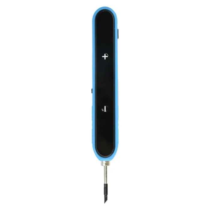 Kit de Fer a Souder numérique USB-C intelligent