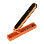 Kit de Fer a Souder numérique USB-C intelligent