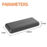 Kit de Fer a Souder numérique USB-C intelligent