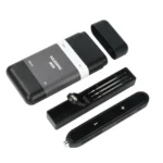 Kit de Fer a Souder numérique USB-C intelligent