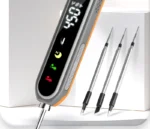 Kit de Fer a Souder numérique USB-C intelligent