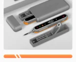 Kit de Fer a Souder numérique USB-C intelligent