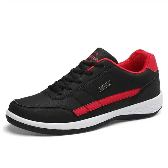 Chaussures de sport orthopédiques décontractées OrthoX Homme