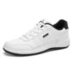 Chaussures de sport orthopédiques décontractées OrthoX Homme