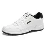 Chaussures de sport orthopédiques décontractées OrthoX Homme