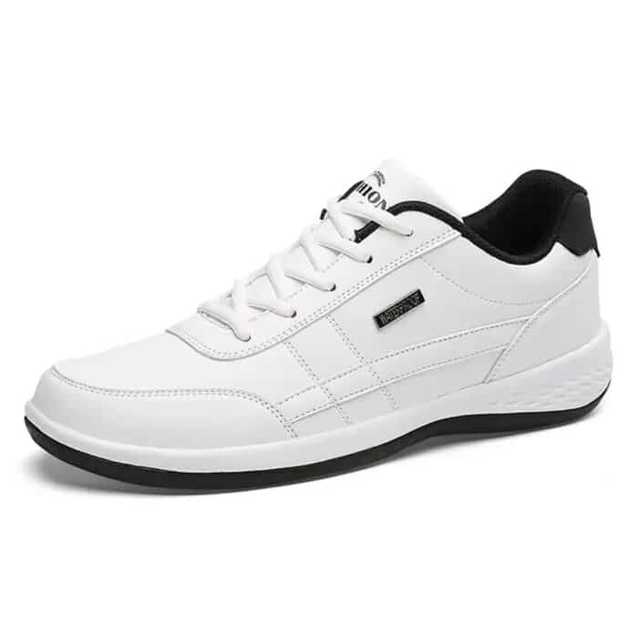Chaussures de sport orthopédiques décontractées OrthoX Homme