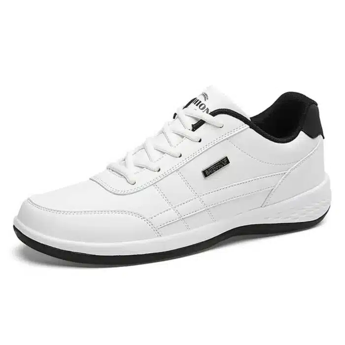 Chaussures de sport orthopédiques décontractées OrthoX Homme