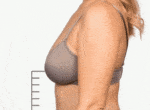 Care Soutien-gorge sans couture et correcteur de la posture