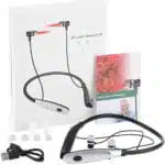 Appareil Anti-Acouphènes HealthCare™