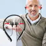 Appareil Anti-Acouphènes HealthCare™