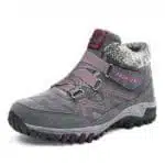 Bottes d'Hiver Pour Femmes