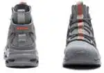 Chaussures De Sécurité Légères et Respirantes