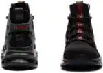 Chaussures De Sécurité Légères et Respirantes