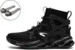 Chaussures De Sécurité Légères et Respirantes