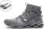 Chaussures De Sécurité Légères et Respirantes
