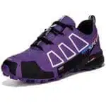Chaussures Orthopédiques De Marche Femme