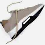 Chaussures Réhausssantes Homme +6 cm