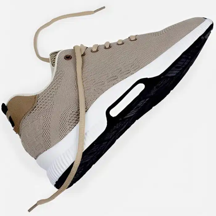 Chaussures Réhausssantes Homme +6 cm