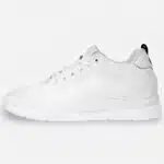 Chaussures Réhausssantes Homme +6 cm