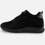 Chaussures Réhausssantes Homme +6 cm