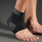 Chevillère Sport Avec Maintien Renforcé