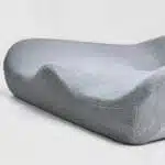 Coussin De Siège Ergonomique