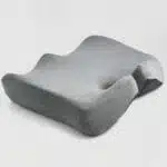 Coussin De Siège Ergonomique