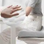 Coussin De Siège Ergonomique