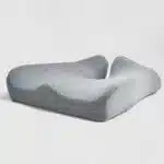 Coussin De Siège Ergonomique