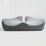 Coussin De Siège Ergonomique