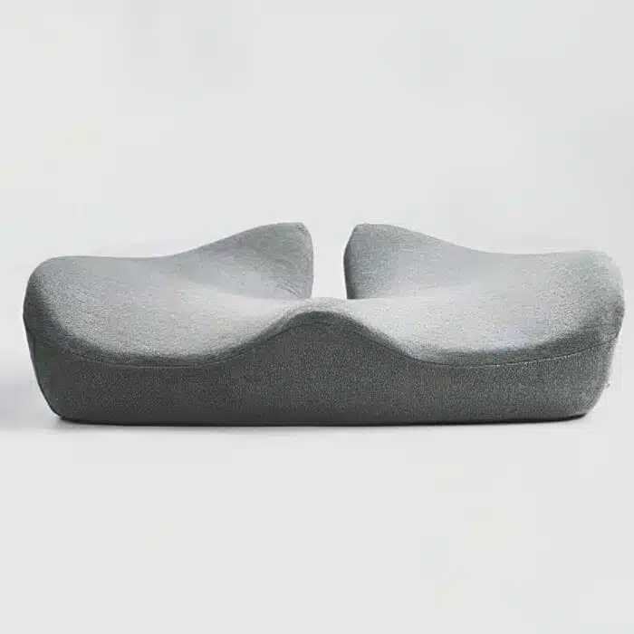 Coussin De Siège Ergonomique