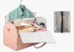 Sac De Voyage Pour Femme Et Homme