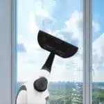 Nettoyeur Vapeur Haute Pression Portable Puissant