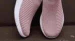 Baskets Sans Lacet Légères Confortables