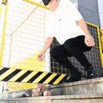Chaussures De Sécurité Légères et Respirantes