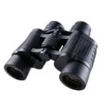 Jumelles Professionnelles 60 x 60 Vision Nocturne 3000M HD