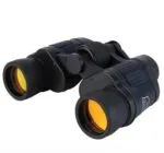 Jumelles Professionnelles 60 x 60 Vision Nocturne 3000M HD