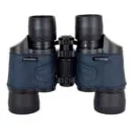 Jumelles Professionnelles 60 x 60 Vision Nocturne 3000M HD