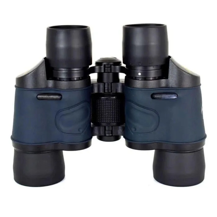Jumelles Professionnelles 60 x 60 Vision Nocturne 3000M HD