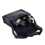 Jumelles Professionnelles 60 x 60 Vision Nocturne 3000M HD
