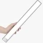 Lampe LED Sans Fil Avec Détecteur De Mouvement