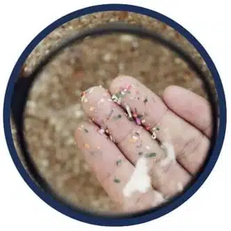 Filtre à Eau Pour Robinet - Purificateur Au Goût Agréable
