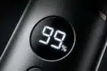 Mini Rasoir Électrique Homme Professionnel