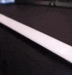 Lampe LED Sans Fil Avec Détecteur De Mouvement