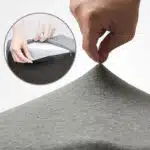 Coussin De Siège Ergonomique
