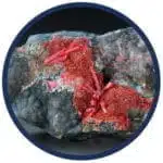 Filtre à Eau Pour Robinet - Purificateur Au Goût Agréable